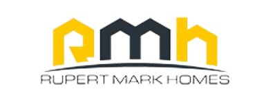 rmh-removebg-preview