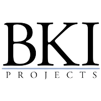 sekar_ltd_logo-removebg-preview (1)