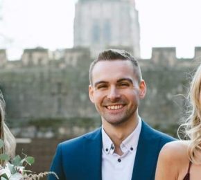 FB_IMG_16181758855641 FB_IMG_16181758855641