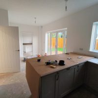 WhatsApp Image 2023-10-21 at 20.15.00 (2)