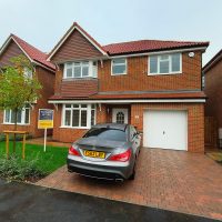 WhatsApp Image 2023-10-21 at 20.15.00