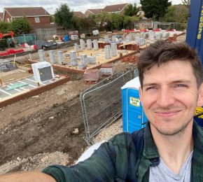 WhatsApp Image 2024-07-15 at 09.07.53 WhatsApp Image 2024-07-15 at 09.07.53